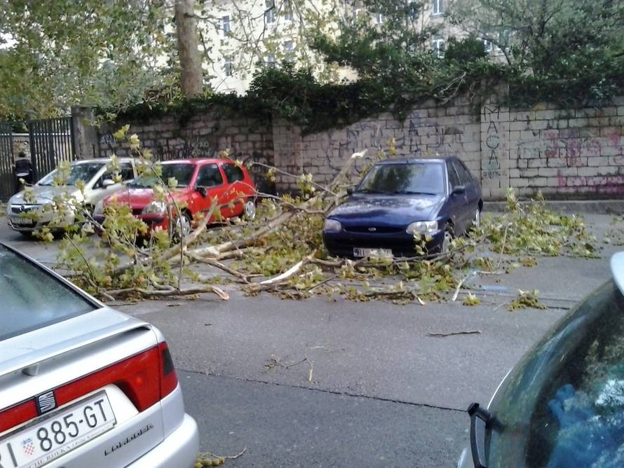 Čitatelj 24sata