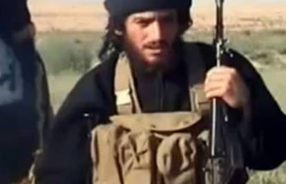 Veliki udarac za ISIL: Ubili im jednog od čelnika i osnivača