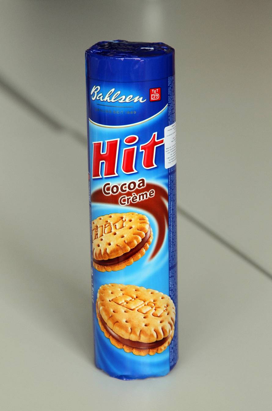 Željko Hladika/PIXSELL