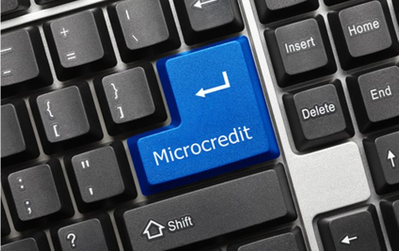Mikro kreditima do brze online pozajmice