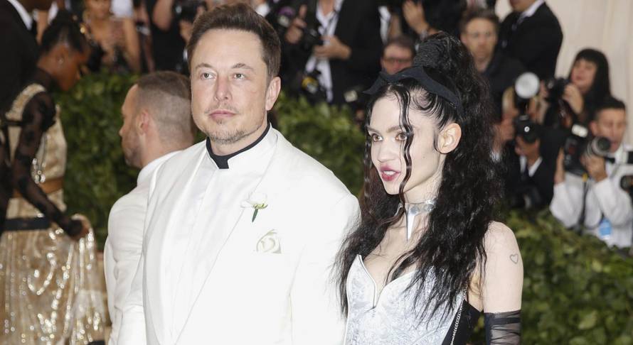 REUTERS 24-09-2021 23:26 #1