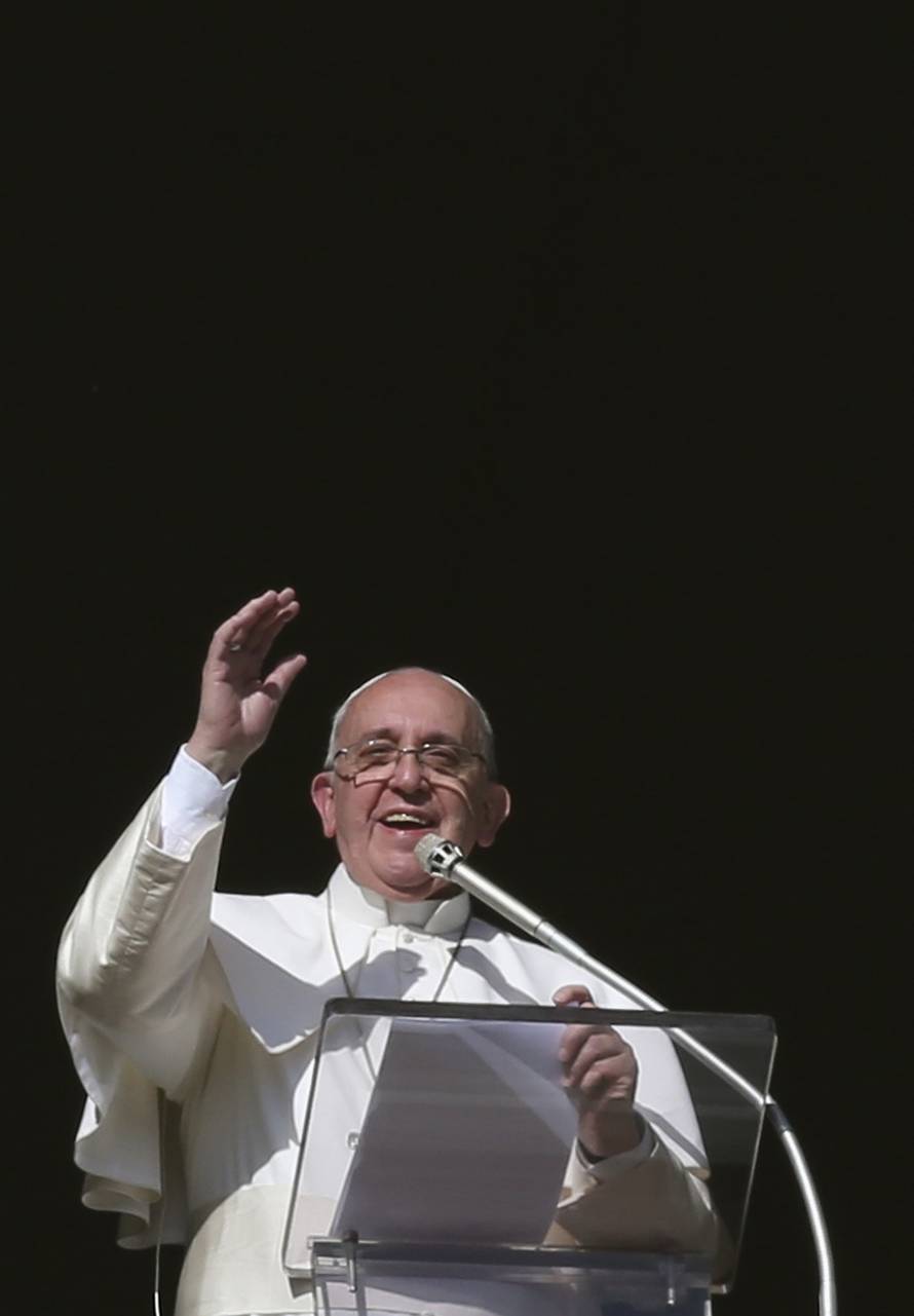 REUTERS/PIXSELL