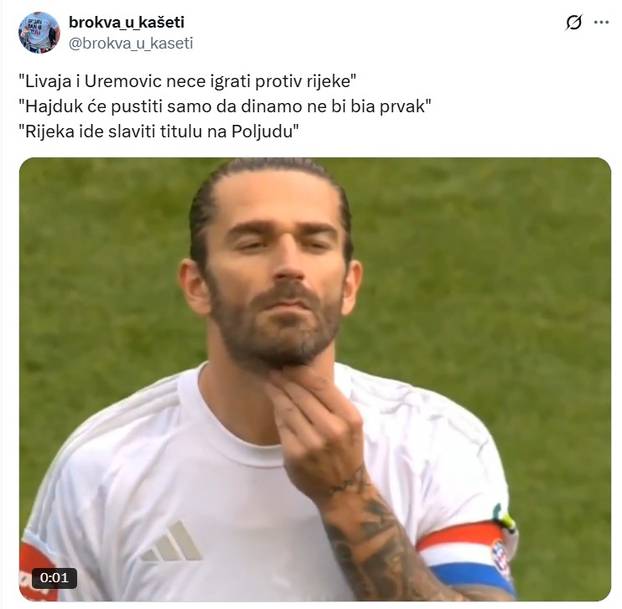 FOTO Filmski scenarij, splav u Titanicu, Glup i gluplji... Ovo su najbolje fore troboja za naslov