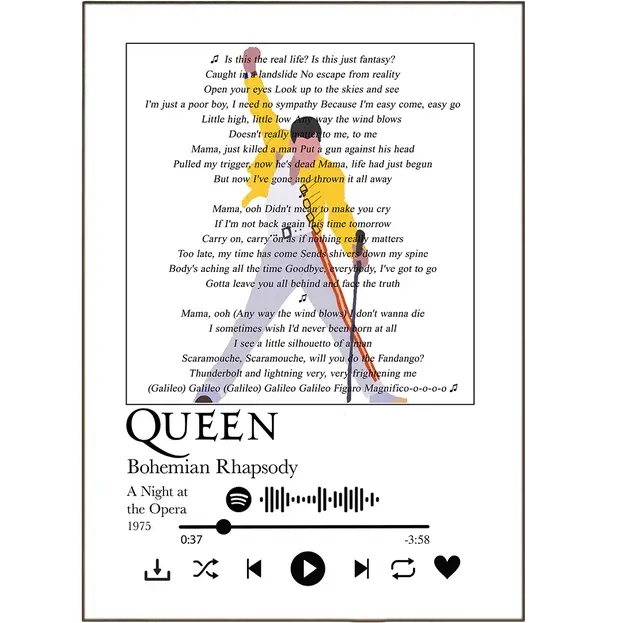 Ovo su stihovi slavnih pjesama koje najviše ljudi krivo pjeva, a koliko ste ih vi krivo čuli?