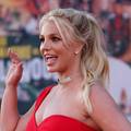 Britney Spears otkrila zašto je pristala na skrbništvo: 'To sam učinila samo zbog svoje djece'
