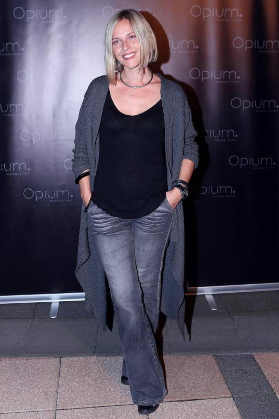 Goran Stanzl/Pixsell