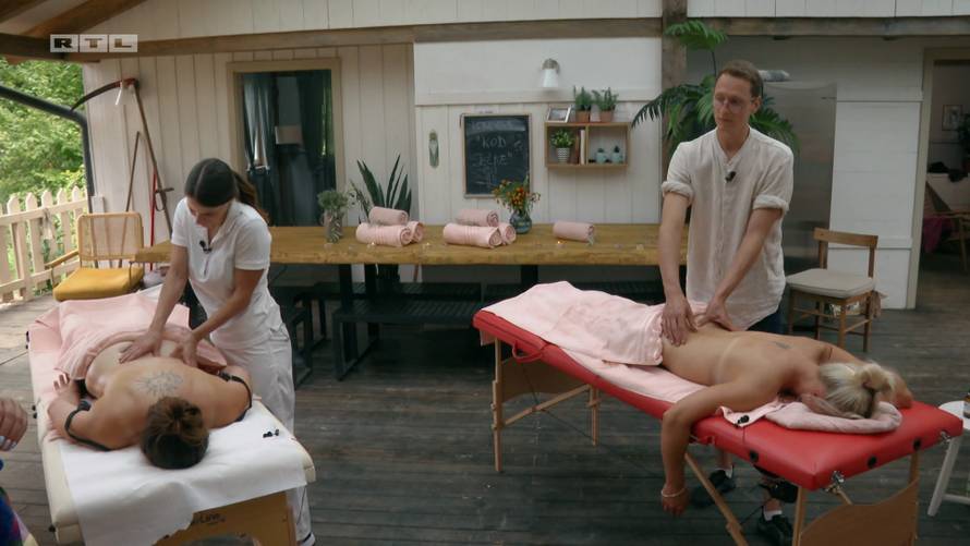 Iman napustila 'Farmu', vođe obitelji podijelili nove članove: 'Imam osjećaj da je sve na silu'