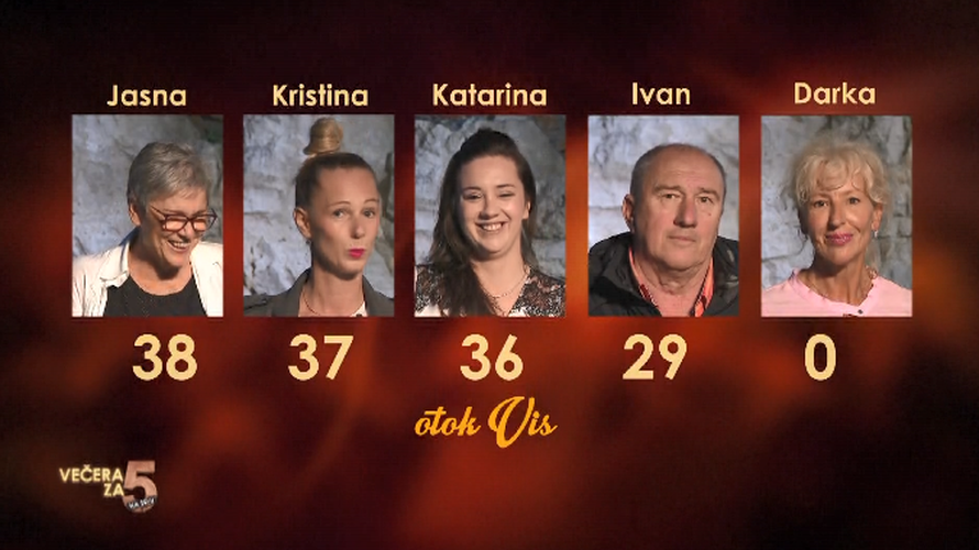 'Servirao šuplje škampe, tvrde lignje': Gosti kritizirali večeru