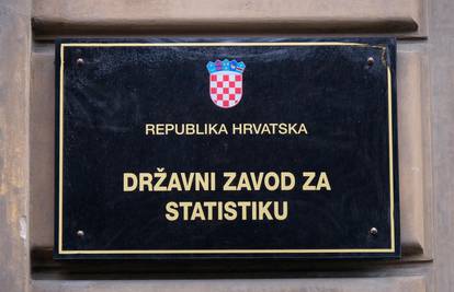 DZS objasnio: Evo zašto u popisu stanovništva nema pitanja o invalidnosti i internetu