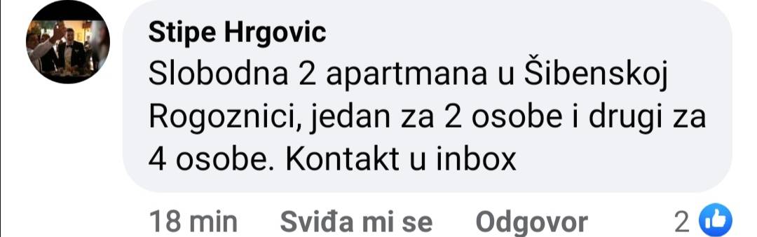 Veliko srce Hrvatske: Evo gdje i kako pomoći Banovini, ovi ljudi nude smještaj za stradale