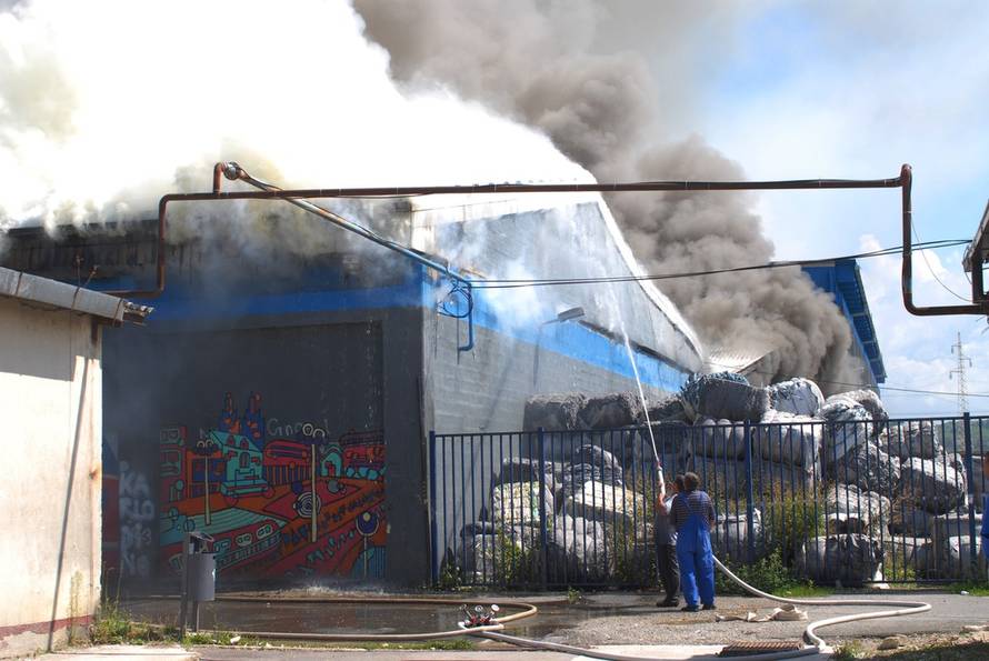 Anđelko Suhodolčan