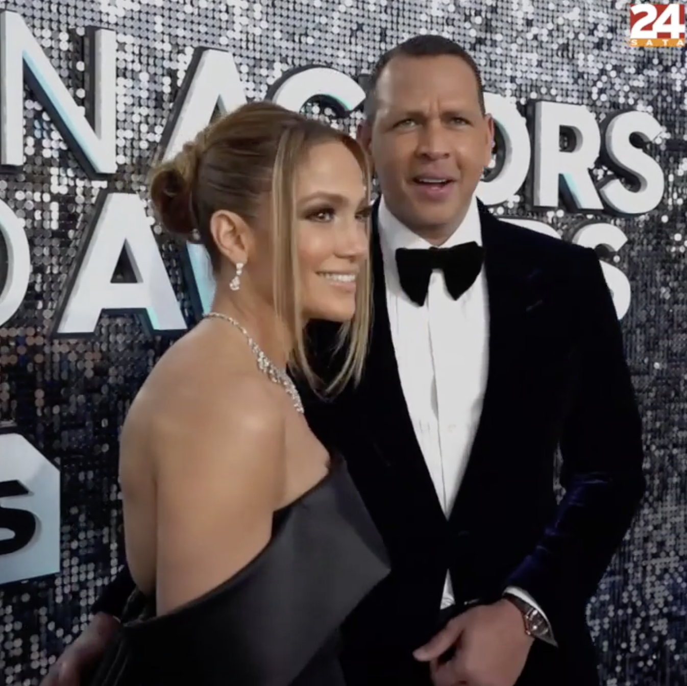 Alex Rodriguez 'veoma šokiran' što su Jennifer Lopez i Ben Affleck ponovno zajedno