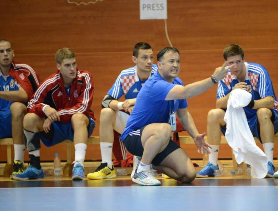 Zoran Grizelj/PIXSELL