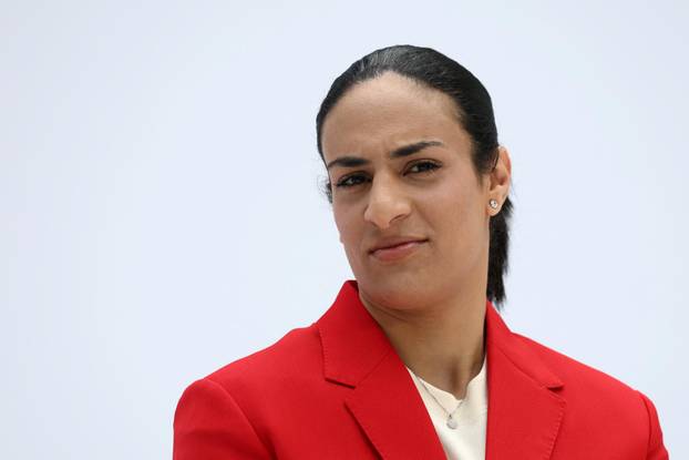 ChangeNOW 2025 summit at the Grand Palais in Paris