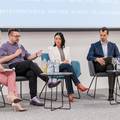 Money Tik Talk Osijek: AI ne&cacute;e uzeti sva radna mjesta, ali &cacute;e promijeniti gotovo svaki posao