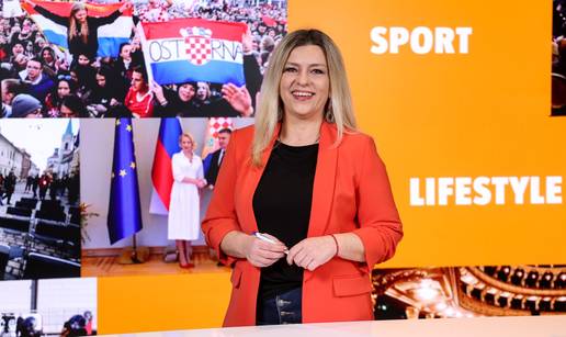 Gledajte '240 sekundi' 24sata: Svijetu prijeti rast cijene nafte i plina zbog sukoba s Iranom