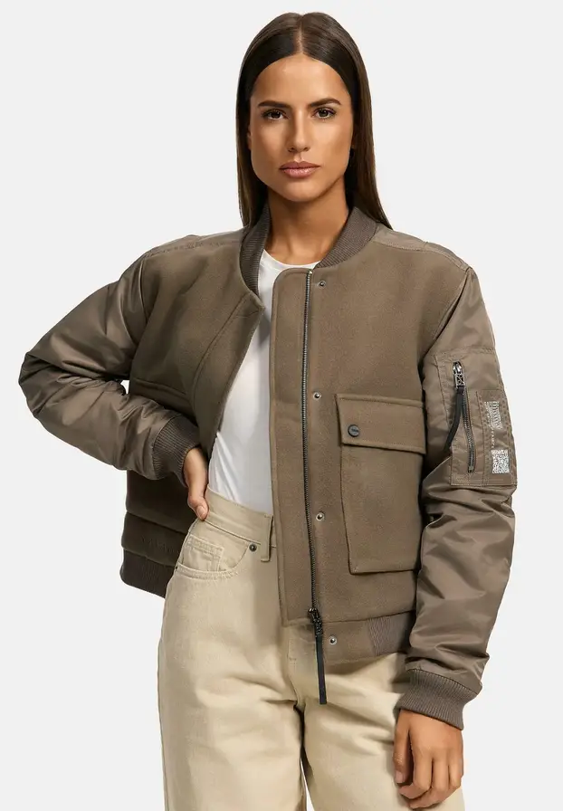 Ovo su najbolje jesenske jakne: Od cool trapera do hit kožnjaka