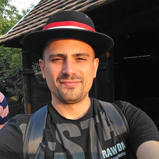 Sjećate se Arsena Košte, Senke  i Vedrana iz Big Brothera? Evo gdje su danas i kako izgledaju...