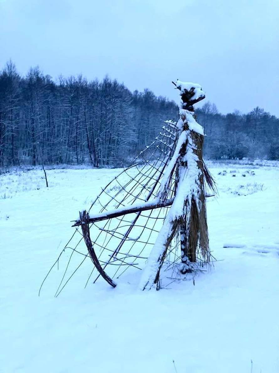 Michelangelo s Trešnjevke za 24sata: 'Moji ljubavnici unose toplinu u hladnim vremenima'