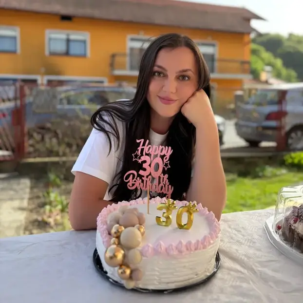 Sjećate li se Ane iz 'Braka na prvu?' Neprepoznatljiva je