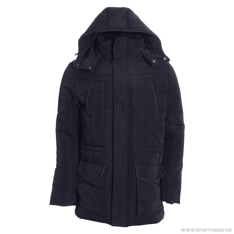 Provjerite kakvi vas popusti čekaju u Sport Visionu