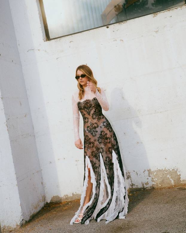 Nova Lokomotiva kolekcija donosi ključne komade za kraj ljeta i prve dane jeseni