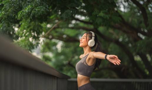 Zdrav duh u zdravom tijelu? Uz ove partnere to je puno lak&scaron;e nego ikad prije