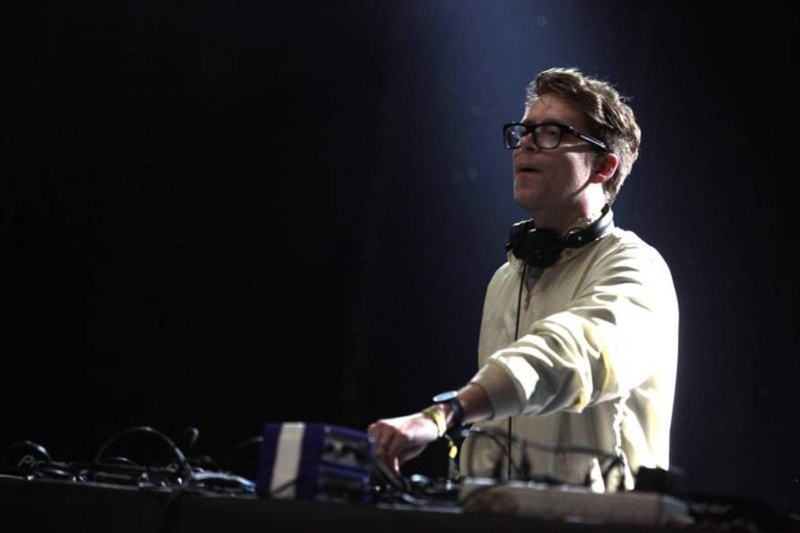 Grgur Žućko/Pixsell