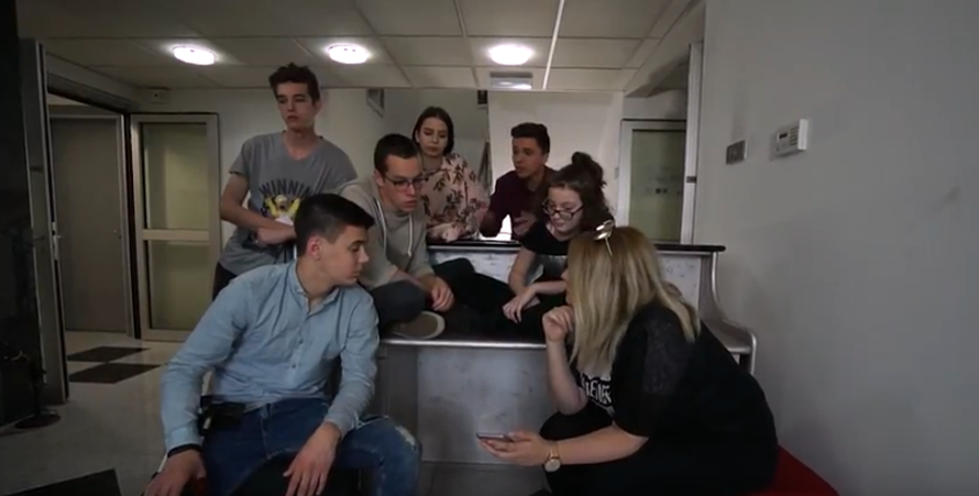 Muku muče: Hrvatske zvijezde snimaju seriju 14 sati dnevno!