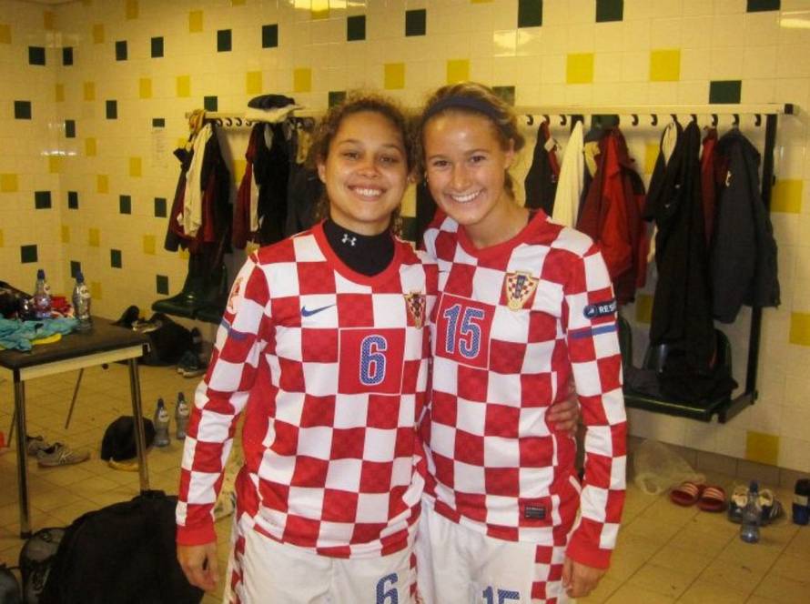 reprezentacija-facebook 