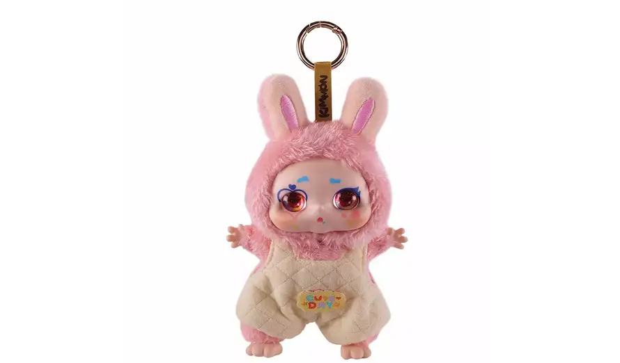 Zaboravite Labubue, stiže nova 'opsesija'! Evo o čemu je riječ