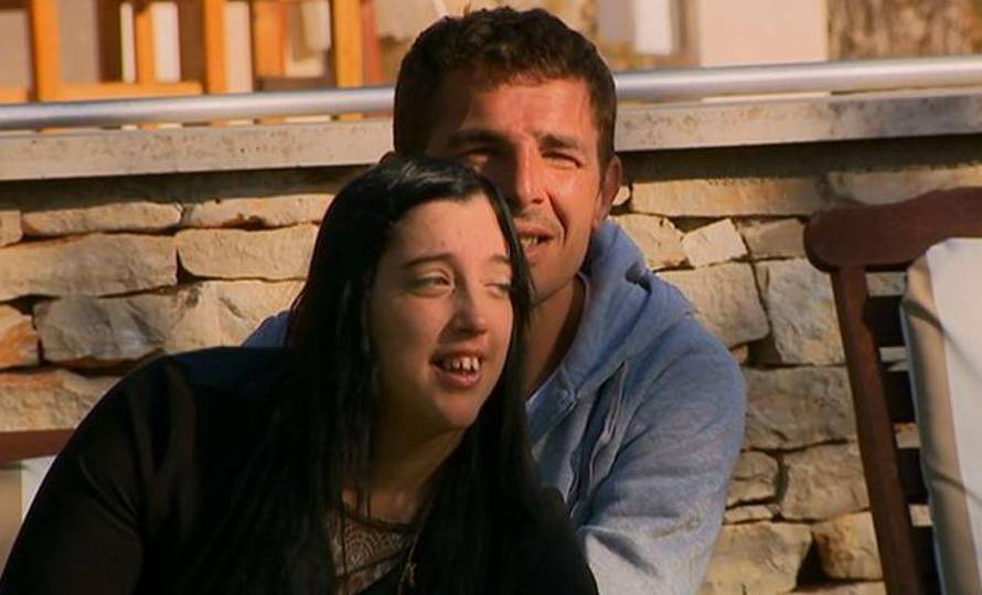 Jovica moli Nikolinu: Dopusti mi da dođem na tvoj koncert