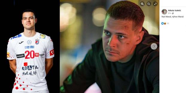 FOTO Izbornik Slovenije kao blagajnik, Dule kao Ronaldo: Pogledajte najbolje memeove