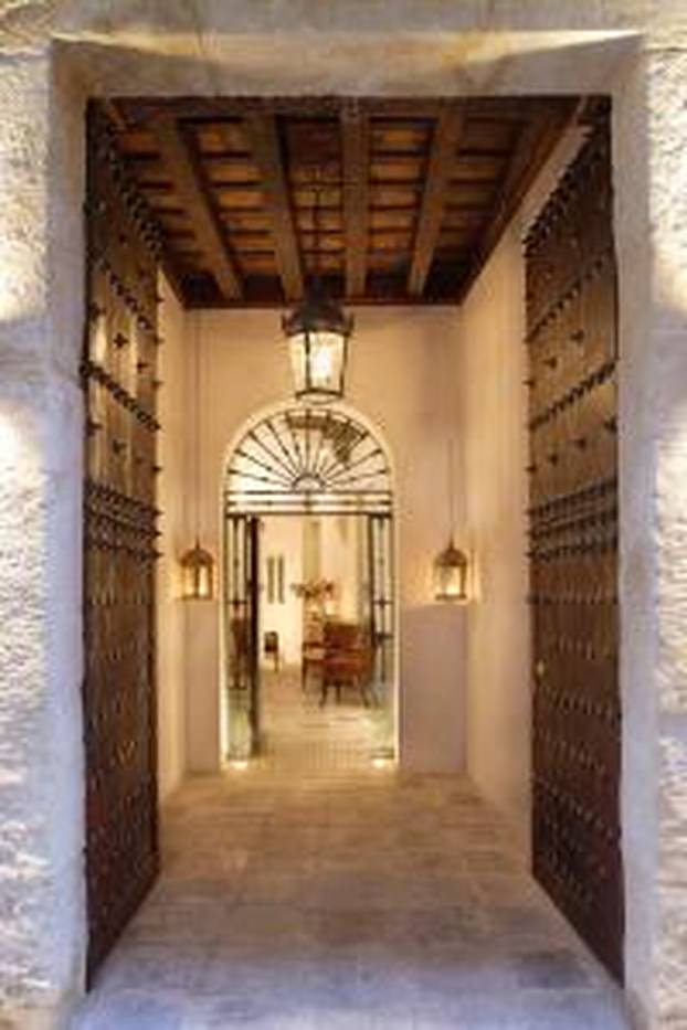 Hoteli s 3 zvjezdice zapravo su pravo blago - izdvojili smo više od trideset najboljih u Europi