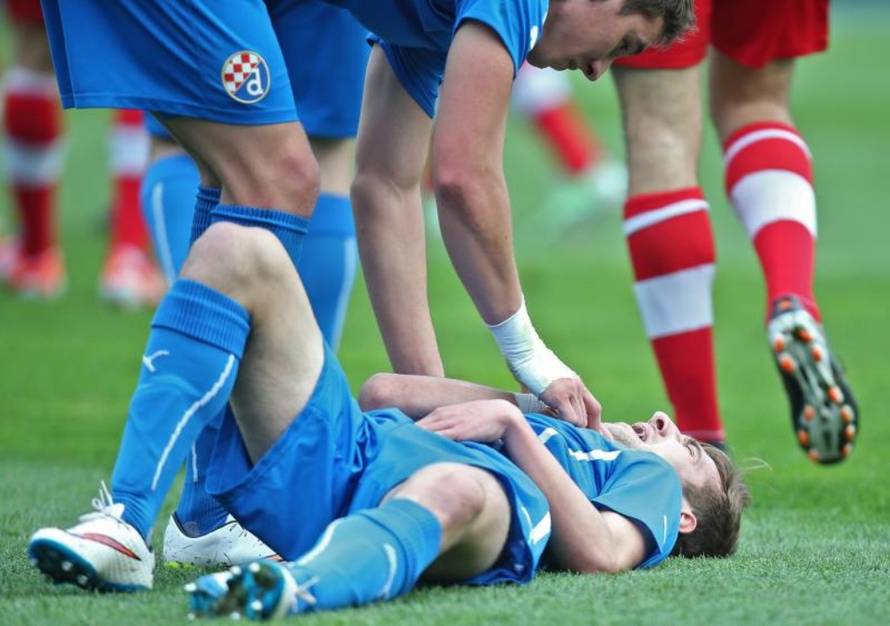 Sanjin Strukić/PIXSELL