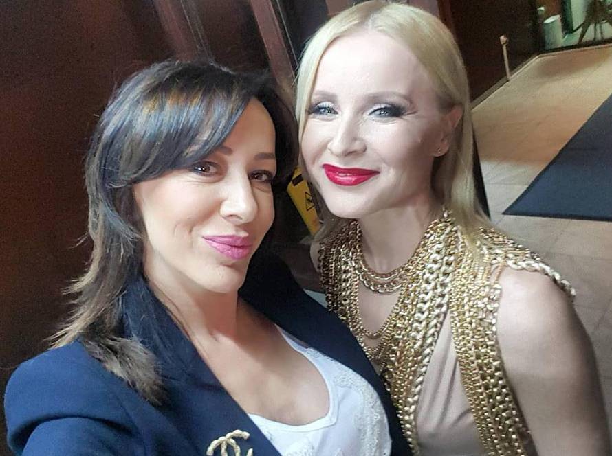 Dečko cajke s kojim je pljačkala bankomate dugovao je više od šest milijuna kuna zelenašima...