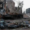 Moskva optužila Ukrajinu da je spriječila civile da napuste Azovstalj: Opet su nas sabotirali