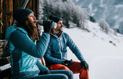 Novi trendovi u zimskom turizmu! Skijanje je hit, ali već sada doživljava transformaciju