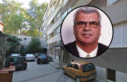 Zadarski SDP-ovac priznao da je ključevima grebao tuđe aute