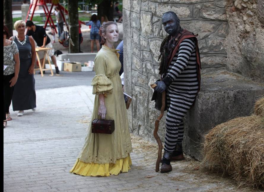 Hajrudin Merdanović/24sata