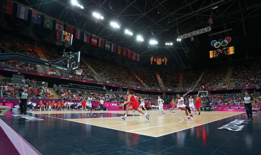 Sanjin Strukić/Pixsell