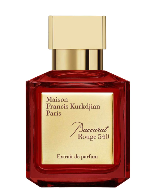 Ovih 15 obožavanih parfema su koncentrirana romantika u boci