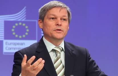 Nova vlada: Rumunjskom će sada  upravljati EU tehnokrati