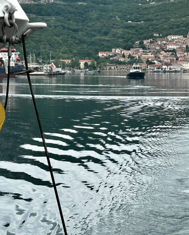 FOTO Novinarka Ivana Perić skinula gotovo 50 kilograma: Ovo su njezini zdravi recepti!