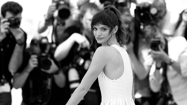 The 75th Cannes Film Festival - Photocall for the film "Triangle of Sadness" in competition