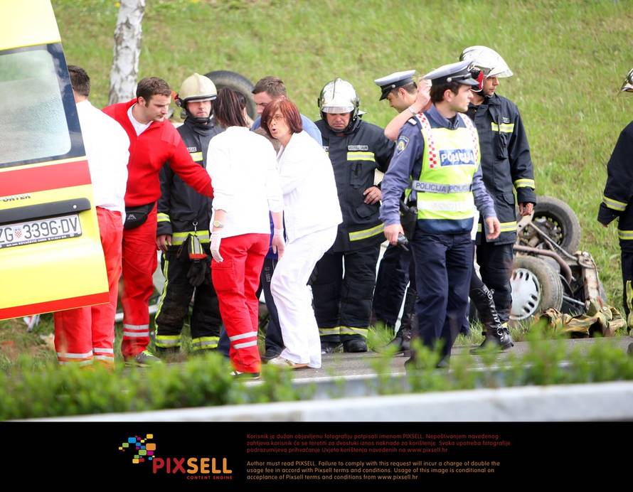 Slavko Midžor/Pixsell