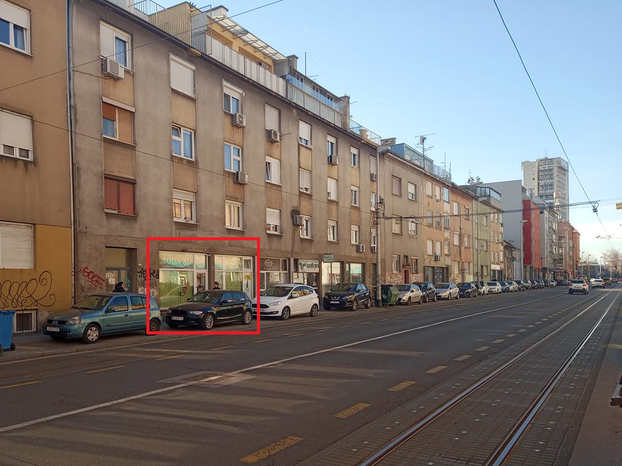 FOTO Država u zakup daje 29 poslovnih prostora: Pogledajte što se sve nudi i po kojoj cijeni