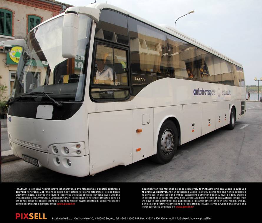 Duško Jaramaz/Pixsell