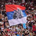 Fifa opalila veliku kaznu Srbiji! S Albancima pred šačicom ljudi