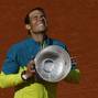 French Open